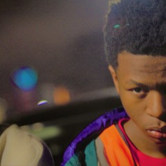 Never At The Throne - Dragun Knyt (prod.theskybeats)