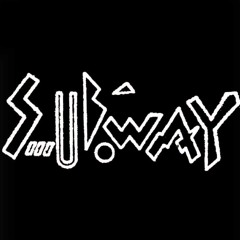 Subway DJs Reunion Pre - Mixed (option 1) REC - 2024 - 10 - 26