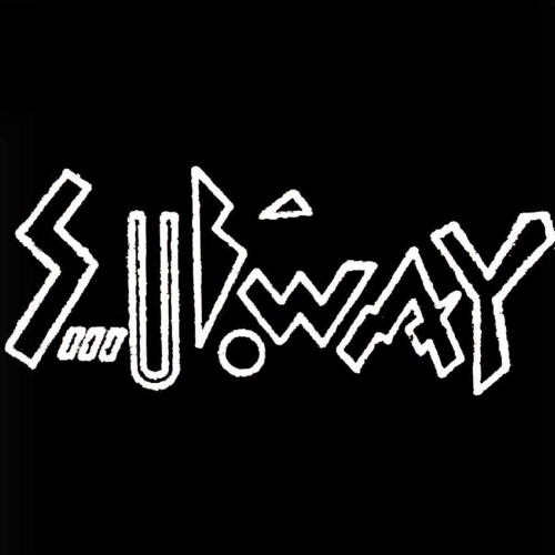 Subway DJs Reunion Pre - Mixed (option 1) REC - 2024 - 10 - 26