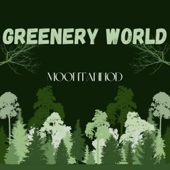 Greenery World