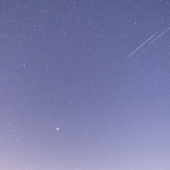 J.S.Bach  Partita 2  Rondeaux  BWV826  バッハ パルティータ２ ロンド  ハ短調