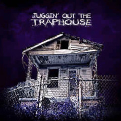 tbcg juke ft tbcg dooley tbcg leary (Steppa)