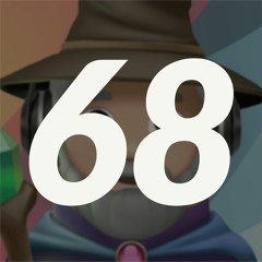 PaleSkinnySwede - A-Ha - Take On Me (Pretorium's Summer Dusk Remix)