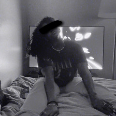 Stereo Love x We Found Love (Slowed & Reverbed)