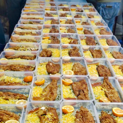 HOW DID THIS HAPPEN? A poem for Spring Equinox / New Year III.20.2026