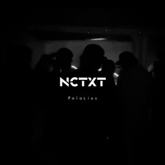 Palacios Live at @No Context, After Sundays, 06.07.2025