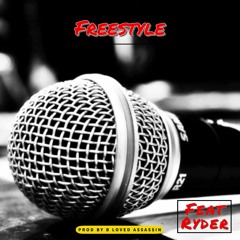Freestyle Feat Ryder