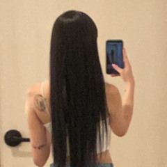 HUGO - EL BOLERO (Prodbyvela - AnyoneCanThrive)