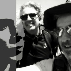 No One Receiving - Our Mental Ways