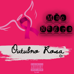 03 Mão Negra - Special