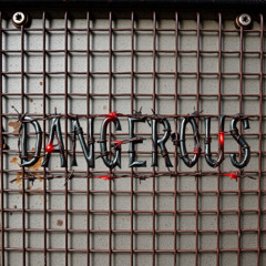 Big Data - Dangerous feat. Joywave (Decadon Bootleg)