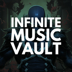 No Love Lost [Future Trap]