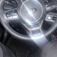 in my dreams [prod. shazeudream]