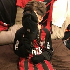 ME BOTA BOTA BOTA BEAT TIK TOK - DJ VT19