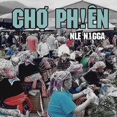Chợ Ph!ên