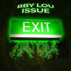 Issue (prod. Milanezie)