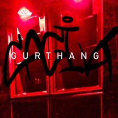 Nëntokë Podcast 005| Gurthang