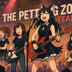 My Lovely Letter to Group-A