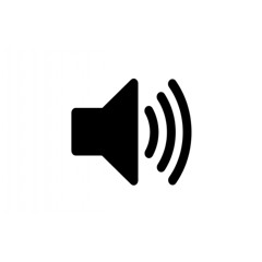 Among Us (Role Reveal) - Sound Effect (HD)