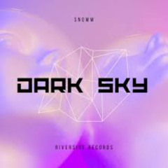 Dark Sky - Snoww