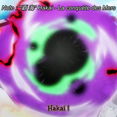 Hakai - 12025-12-12T0332+0100