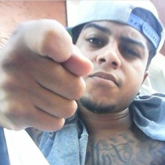 I Like The Way She Do It ReMiX(S.R Diss)