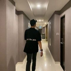 DJ D3MAR ™️ - PONTIANAK MELINTIR BOSSS [ CANDRA DAN CS ]