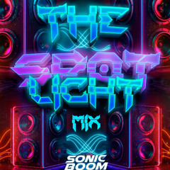 [SPOTLIGHT SERIES] EPISODE #21 - (2025 SOCA)