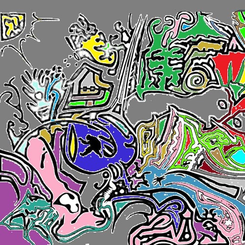 Dance Factory _ Triple drop madness 2
