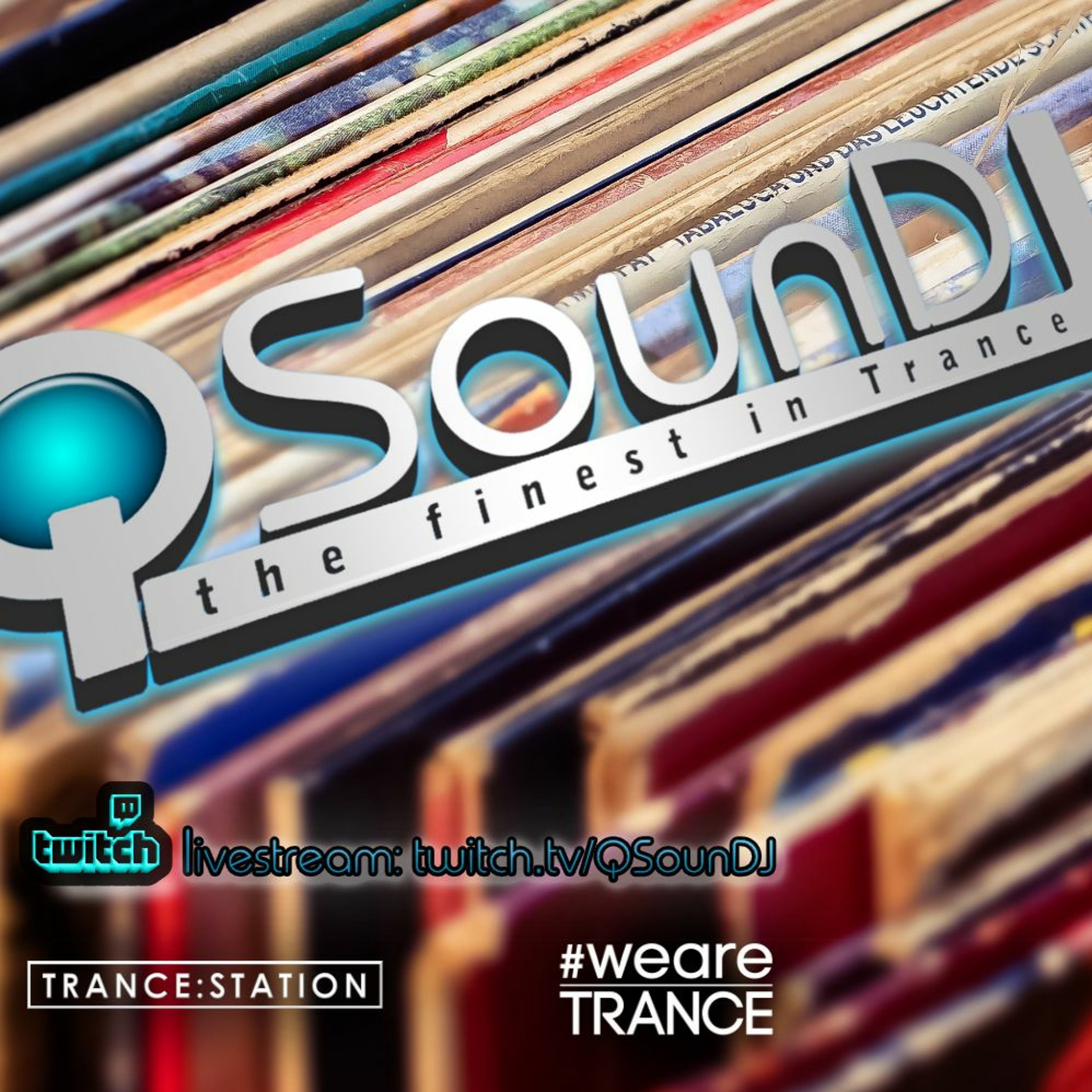 KUNO´s Uplifting Trance Hour