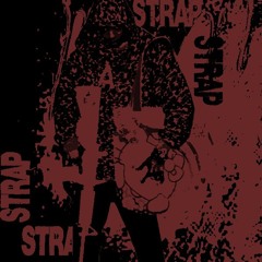 Strap