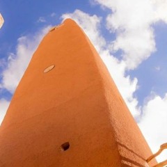 رفقا بالقلوب
