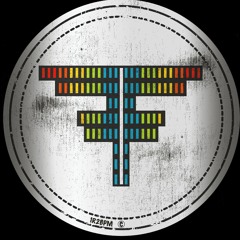 Crash Test VII - Feu - 1r2bpm©