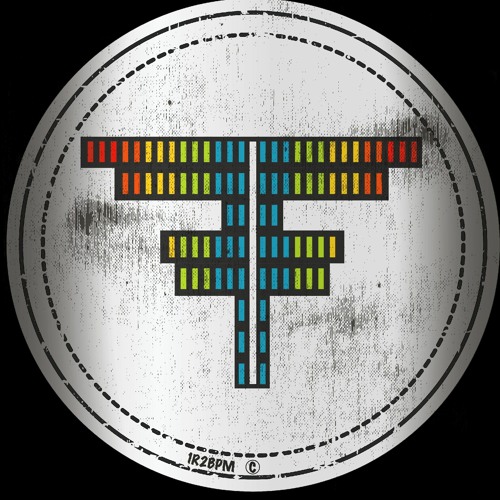 Crash Test VII - Feu - 1r2bpm©