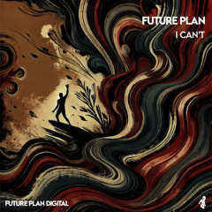 I Can't (extended mix)