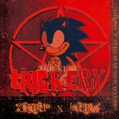 Trickery (ZoCarped) | feat. KraimYT