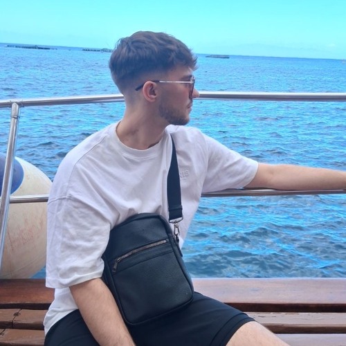 Jake Shiels October Mix