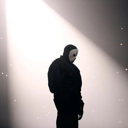 Stream $, Kanye West, Ty Dolla $ign - TAKE OFF YOUR DRESS by YEEZY SZN | Listen online for free on SoundCloud Stream $, Kanye West, Ty Dolla $ign - TAKE OFF YOUR DRESS by YEEZY SZN | Listen online for free on SoundCloud