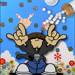 boofpack4eva freestyle