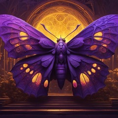 Barefoot In The Kitchen New Remastered Edit Oct 2024