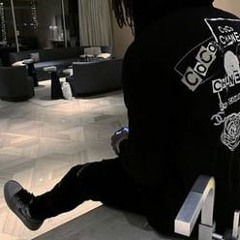 Jace! (iayze) - Aflack (prod. 12hunna)432hz