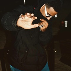 Perseu - Tipo Kayblack