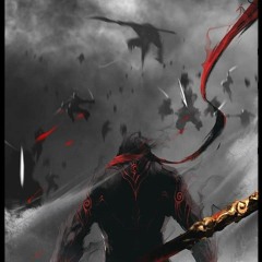 Legend Never Die (Remix) - TVT Remix