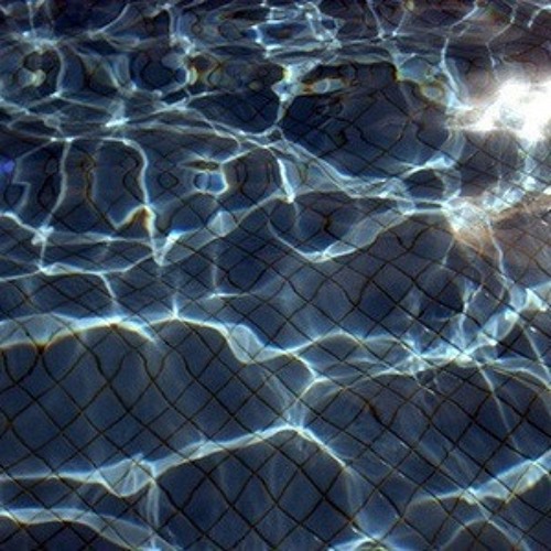 Rainfall By The Riverside [Azoto X ChewMoney Edit]