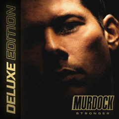 PREMIERE: Murdock ft. Errol Dunkley 'Different Way' (Giganti Remix)[Viper Recordings]