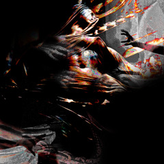 i can't compete with her