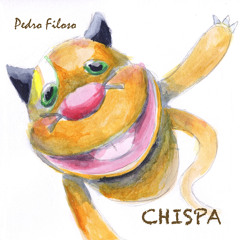 CHISPA