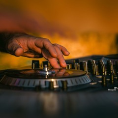 Goa Trance Set 33