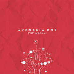 El Solitario (feat. Alfredo Gutierrez)