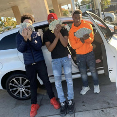 Freestyle LCL